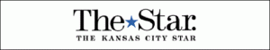 kansas-city-star-logo