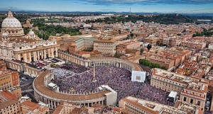 _60096195_vatican_aerial_g