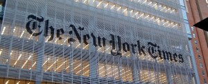 Nytimes_hq