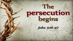 christian-persecution-begins