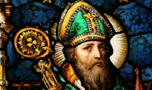 saint-patrick-783x482