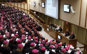 Synod