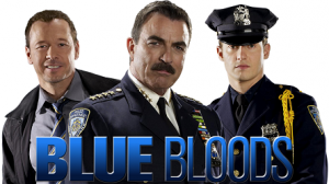 blue-bloods-5076fea81d295