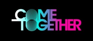 come-together-logo