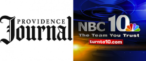 Journal NBC 10