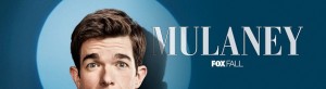 MULANEY_CAROUSEL_DESKTOP_1400x386-carousel-1400x386