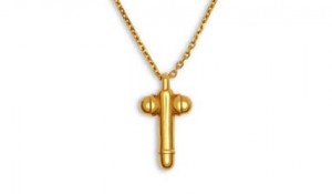 10-tom-ford-penis-necklace.w245.h368.2x