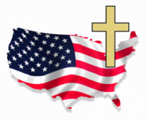 1243215607_AmericaisaChristiannation_answer_1_xlarge