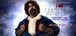 Foley_IamSanta