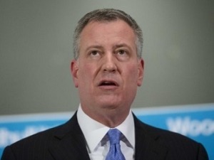 bill-de-blasio