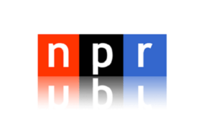 npr_logo1