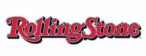 rolling-stone-magazine-logo2