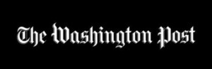 130815122119_washington-post-logo