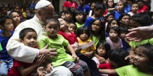 150116-popefrancis-manila-jsw-803a_5847d691ba777472245f1366115ff627