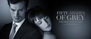 collection-fiftyshades-gallery_0