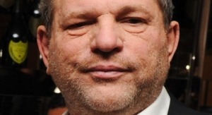 -Harvey-Weinstein-007