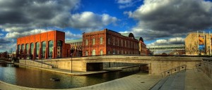 NCAA-HQ-Indianapolis-Canal-1024x437