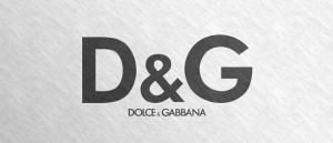 ipad-wallpaper-dolce-gabbana