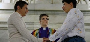 presbyterian-gay-marriage-jpg