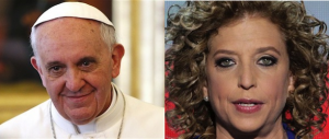 Pope-wasserman