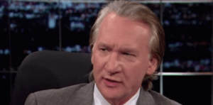 bill-maher-1