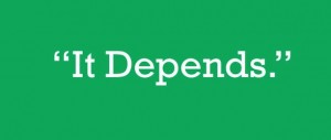 itdepends-7f8391e4