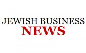 jewish-business-news