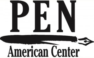 PEN American Center