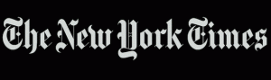 the_new_york_times_logo