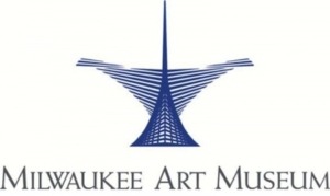 milwaukeeartmuseum