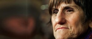 delauro