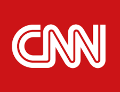 CNN.COM
