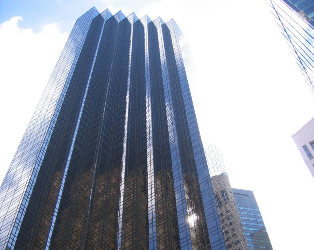 Elite essays twitter 05 picture