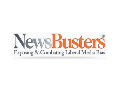 NEWSBUSTERS