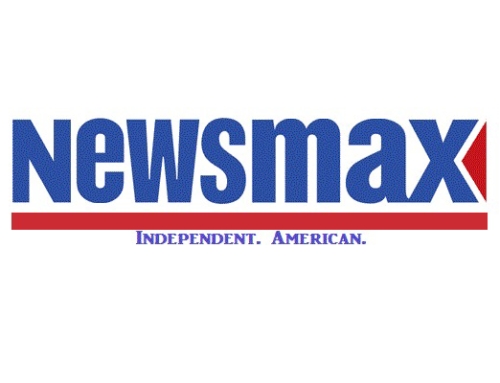 NEWSMAX.COM