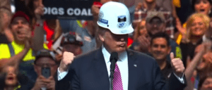 trump-hard-hat