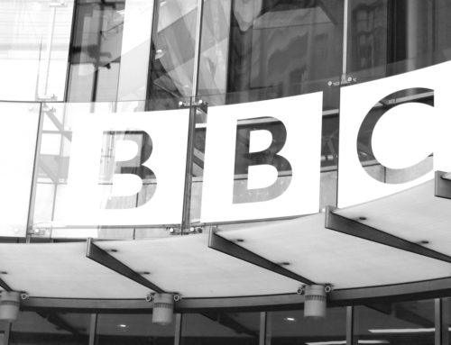 BIAS AND BIGOTRY AT THE BBC PART II