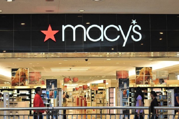 MACY’S SORDID HISTORY: POLICE OFFICERS – Catholic League