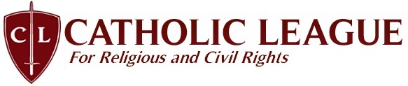 Catholic League For Religious