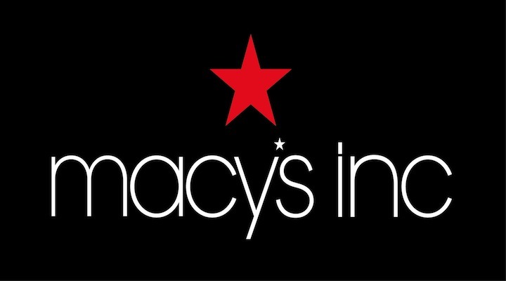 MACY’S SORDID HISTORY: INJURED WORKERS – Catholic League