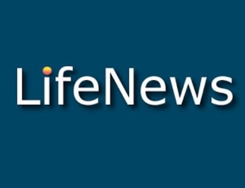 LIFENEWS.COM