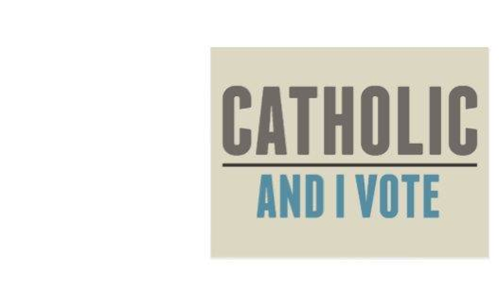 MORE CATHOLICS IN NEW CONGRESS – Catholic League