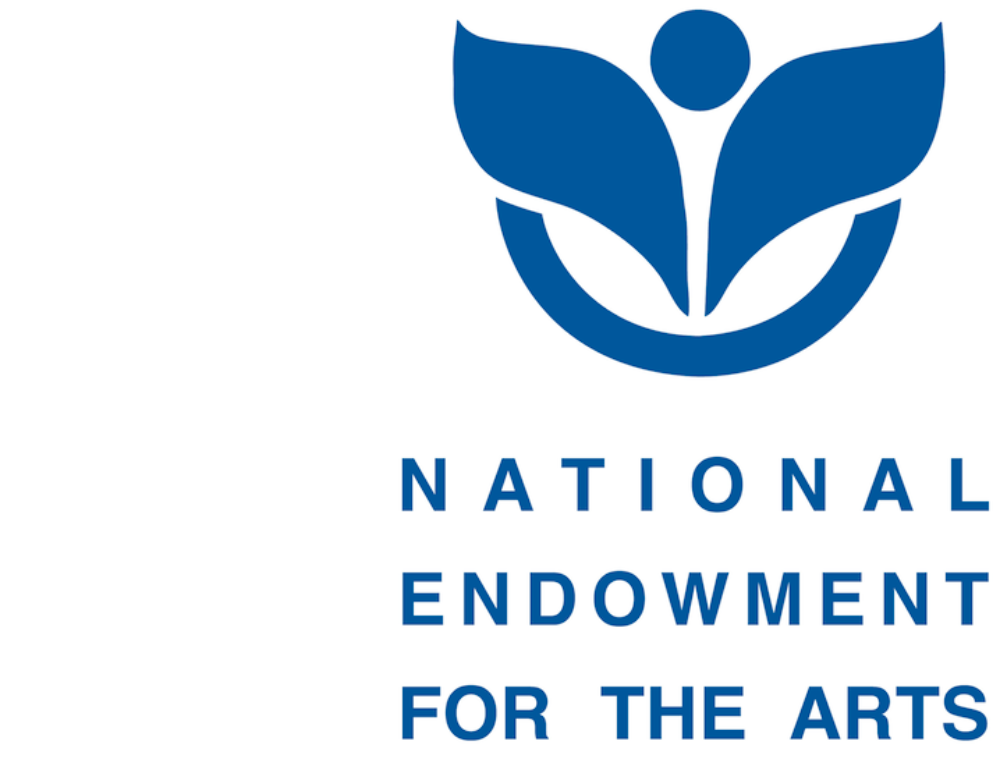 “SPRINGER OPERA” AND THE NEA CHAIRMAN