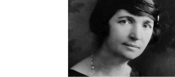 MARGARET SANGER’S RACISM STILL DEFENDED – Catholic League