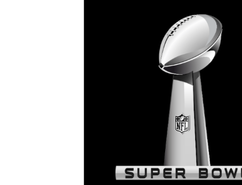 SUPER BOWL OFF-THE-FIELD CONTROVERSIES