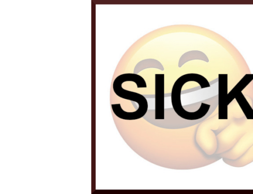 COMEDY STILL HAS ROOM FOR SICK PRIEST JOKES