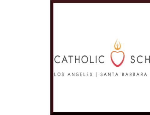 L.A. SCHOOLS CONTACTED ON “SISTERS”