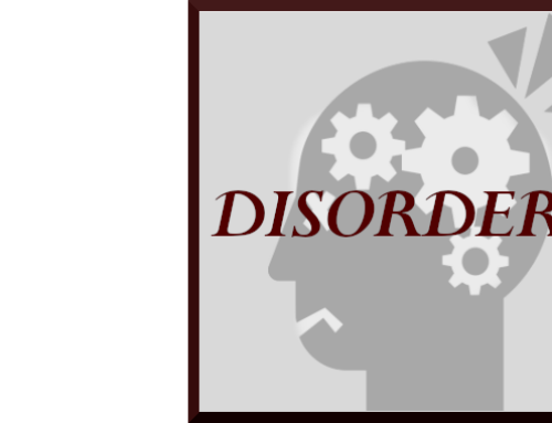 FANS OF “SISTERS” ARE DISORDERED