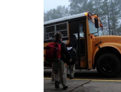 SEXUALIZING CHILDREN IN THE SCHOOLS