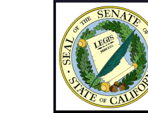 CA DEMS HONOR BIGOTED “SISTERS”